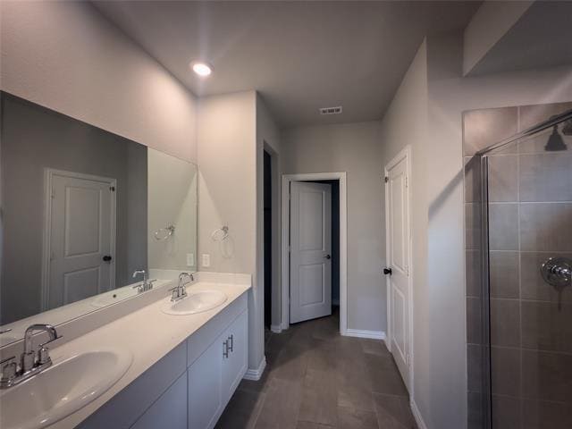 Building Photo - 3016 Renaissance Dr