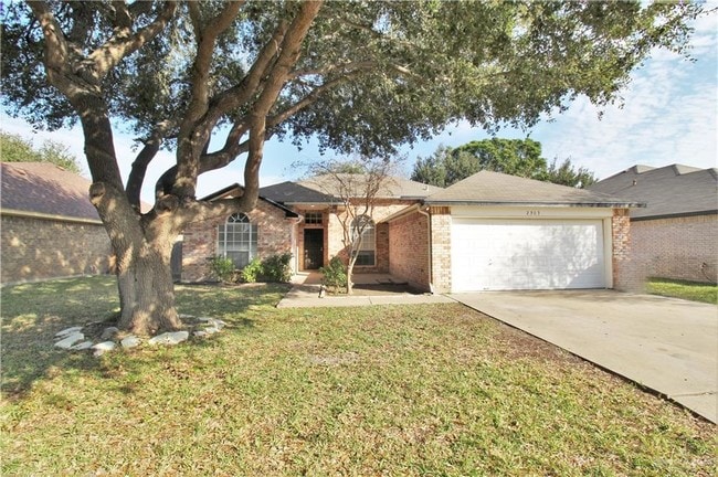 2303 E 23rd St - 2303 E 23rd St Mission TX 78572 | Apartment Finder