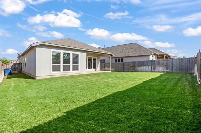 Building Photo - 2162 Wildrye Ln