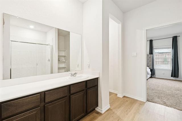 Building Photo - 13148 S Haven Wy