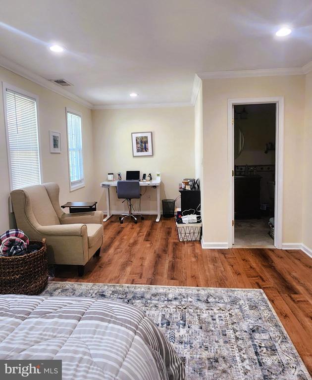Building Photo - 12607 English Orchard Ct