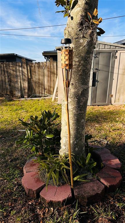 Building Photo - 376 Providence Blvd