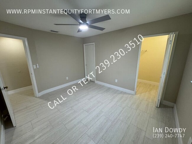 Building Photo - 3608 SW 7th Pl