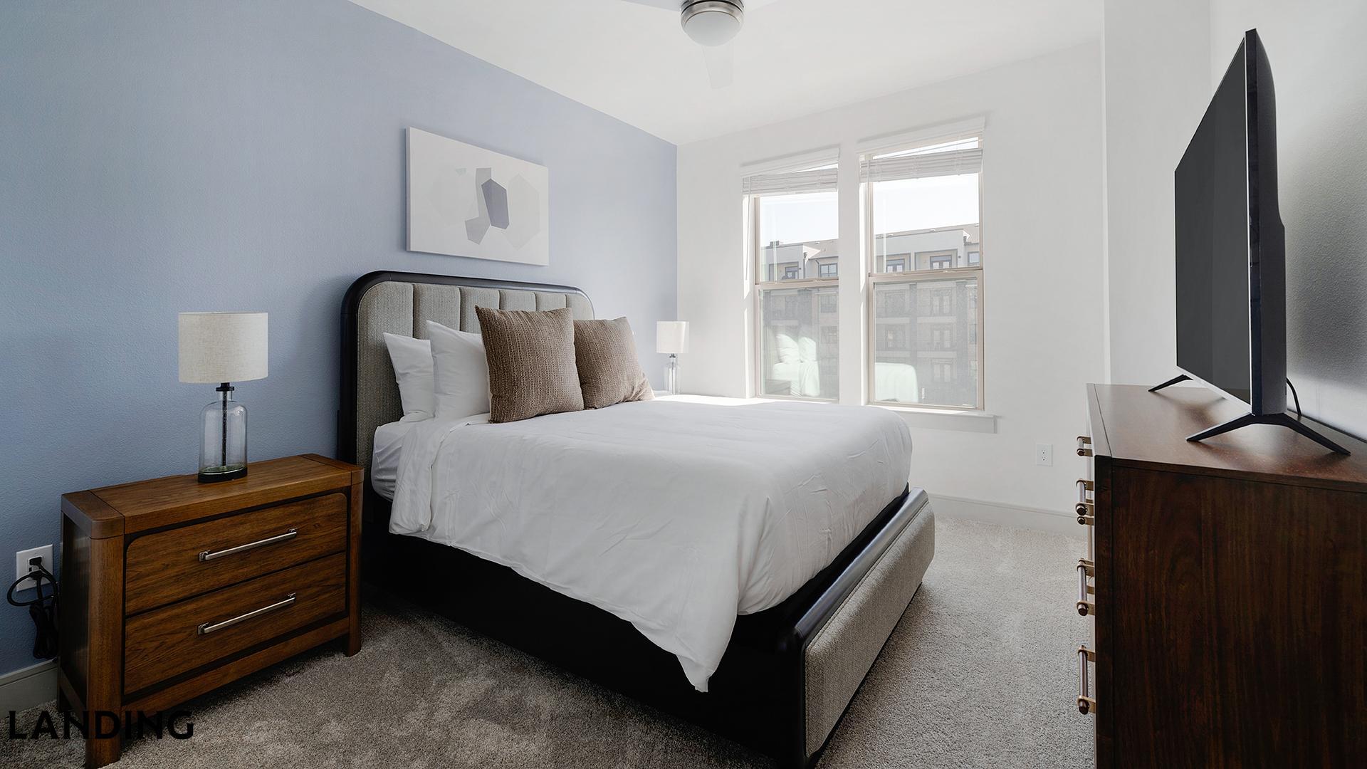 Building Photo - 3100 Scofield Ridge Pkwy