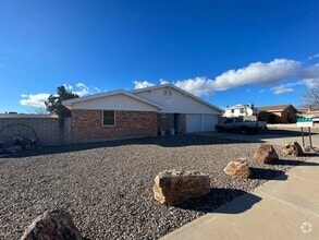 Building Photo - 4700 Citadel Dr