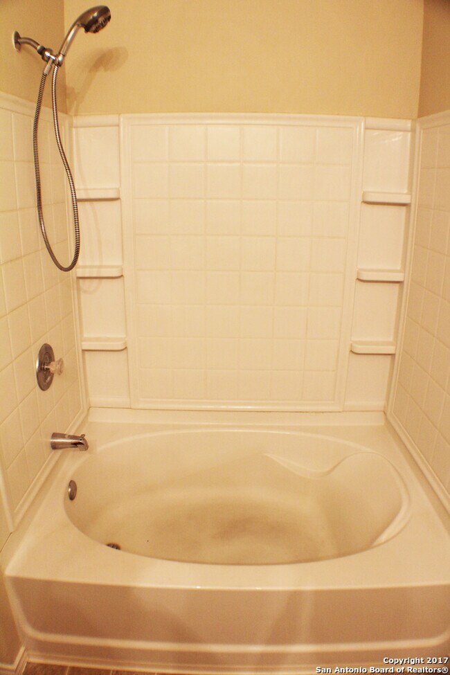 Building Photo - 112 Stream Crossing