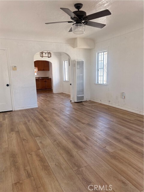 Building Photo - 2742 Cudahy St