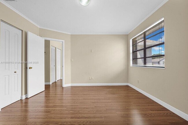 Building Photo - 388 NW 103rd Terrace