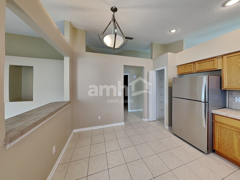 Building Photo - 4623 Turtle Bay Ter