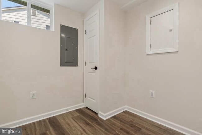 Building Photo - 15108 Calexico Ln
