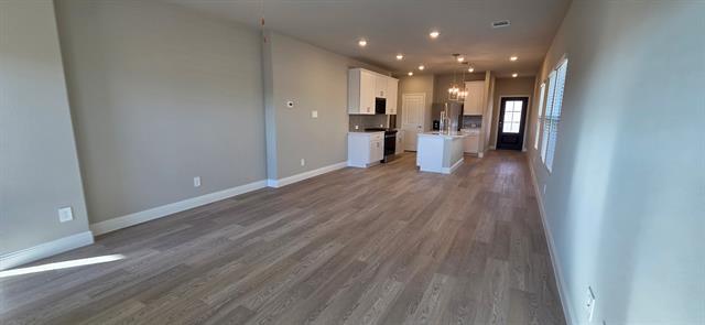 Building Photo - 1740 Arches Rd