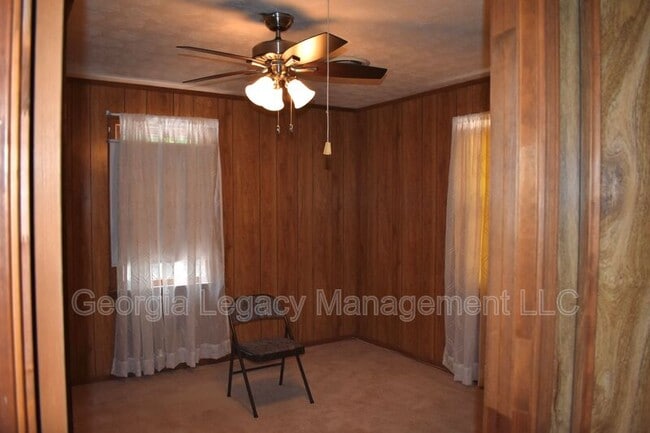 Building Photo - 148 Upson Cir