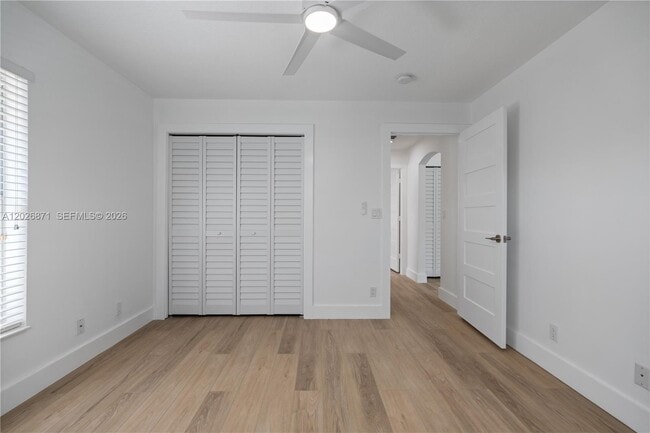 Building Photo - 5923 Loxahatchee Pines Dr
