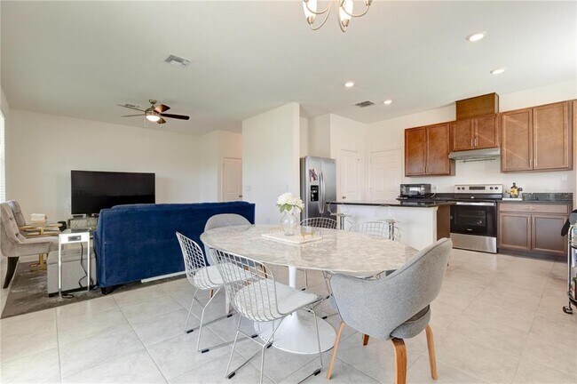 Building Photo - 16319 Winding Preserve Cir