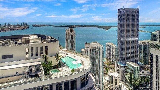 Building Photo - 55 SW 9th St