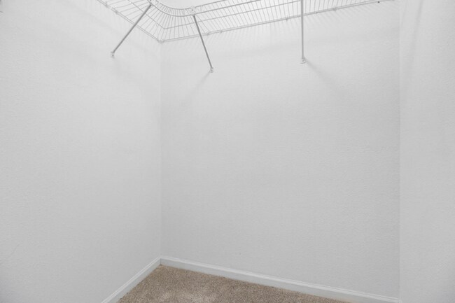 Building Photo - 1504 Cornerstone Ct