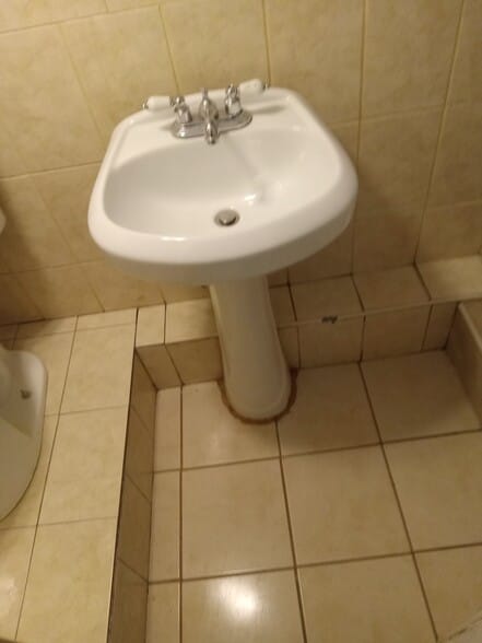 Building Photo - 144-39 158th St