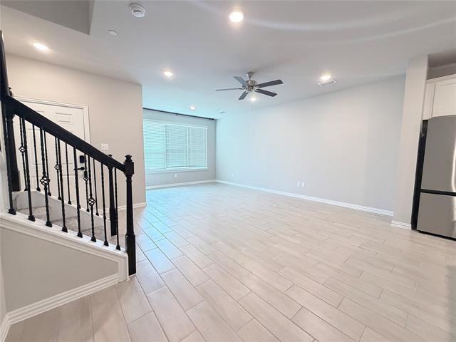 Building Photo - 2871 Baneberry Ln
