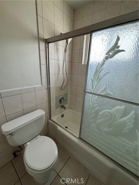 Building Photo - 1501 S 4th St