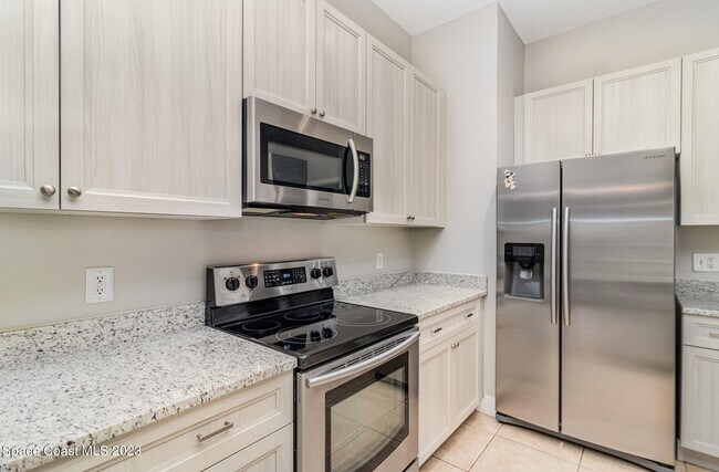 Building Photo - 1401 Morgan Ct