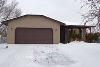 Building Photo - 2816 81st Ave N