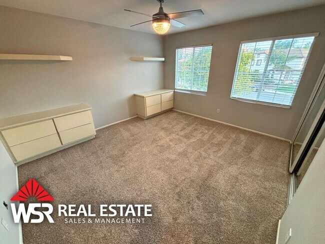 Building Photo - Stunning Orangecrest Rental – Pool, Yard, ...