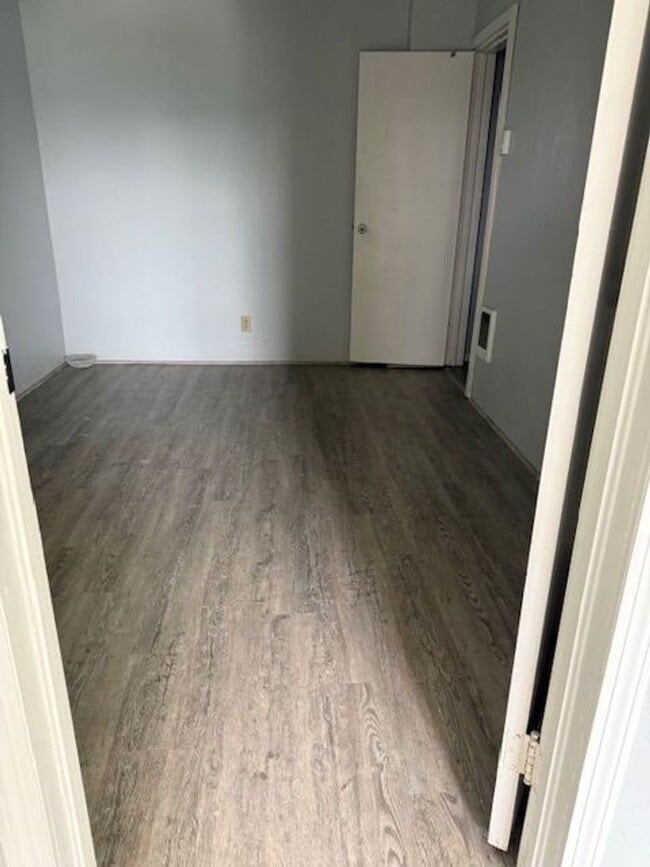 Building Photo - McPherson Duplex