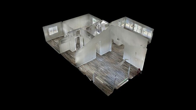 Building Photo - 1177 Springbrook St