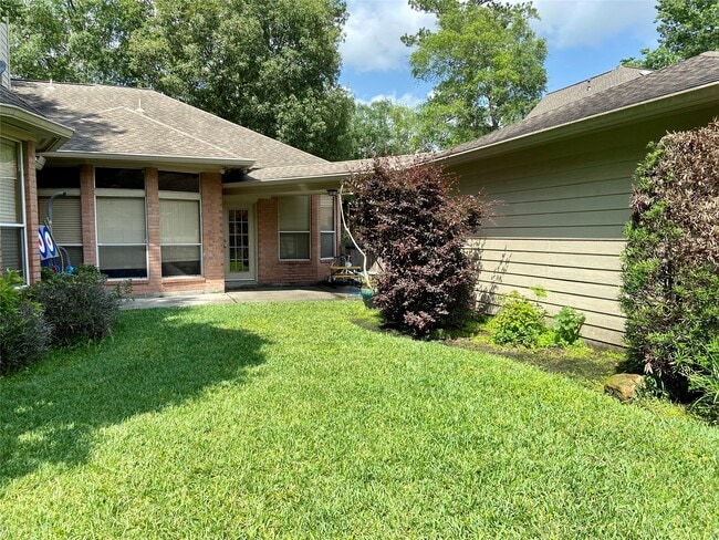 Building Photo - 2915 Sycamore Tree Ct