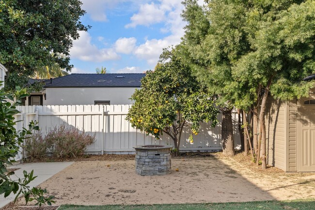 Building Photo - Enchanting REMODELED Craftsman SFR in the ...