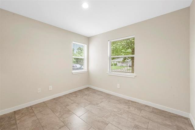 Building Photo - 2209 Sybil Dr
