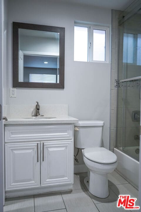 Building Photo - 2114 1/2 Ridgeley Dr