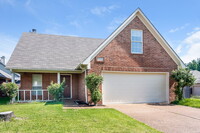 Building Photo - 7370 Appling Ridge Dr