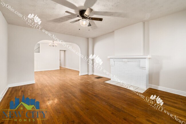 Building Photo - 30-32 Schultz Ave, Columbus, OH, 43222