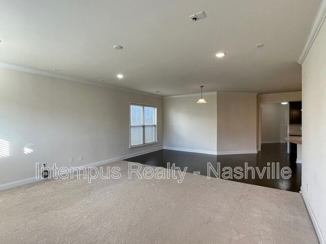 Building Photo - 107 Wynfield Blvd