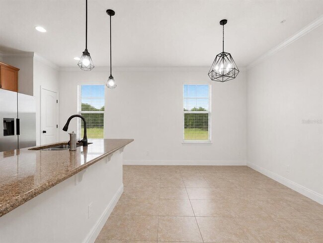 Building Photo - 10862 Sunset Ridge Ln
