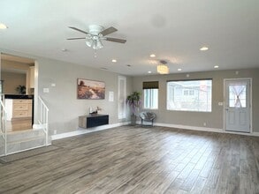 Building Photo - 1754 S Norfolk Ln