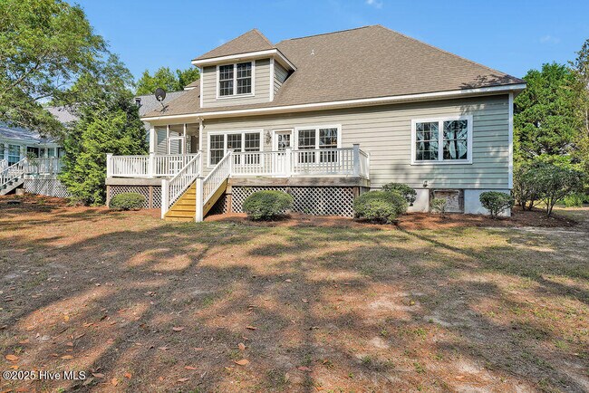 Building Photo - 3185 Wexford Way