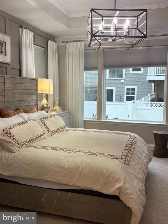 Building Photo - 33022 Daytona Ln