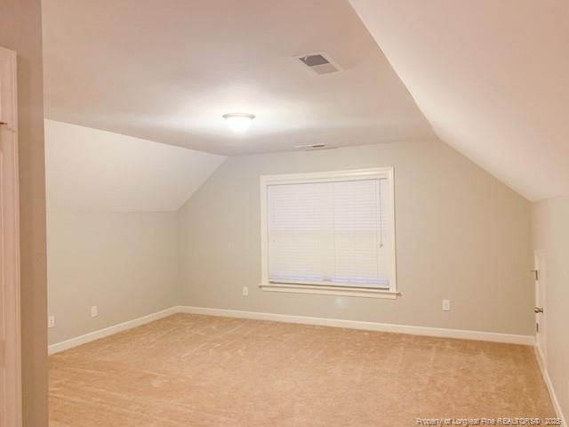 Building Photo - 425 Colonist Pl
