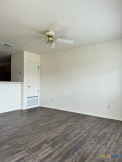 Building Photo - 4409 Jeff Scott Dr