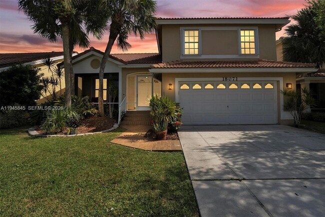 Building Photo - 18071 Clear Brook Cir