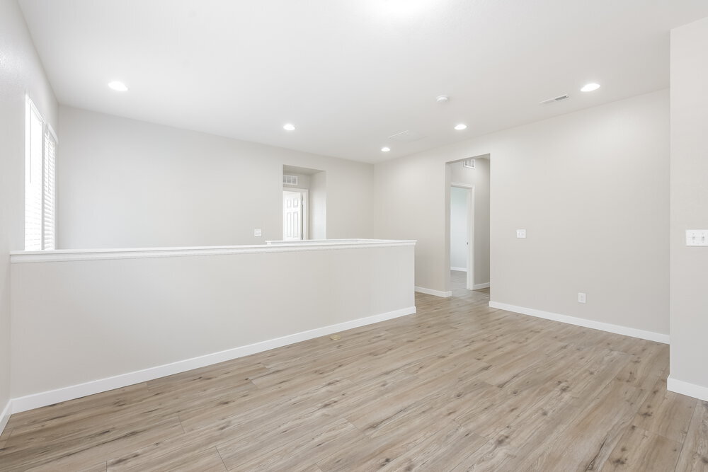 Building Photo - 14937 Melco Ave