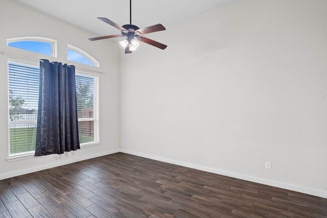 Building Photo - 3388 Ashton Springs Ln