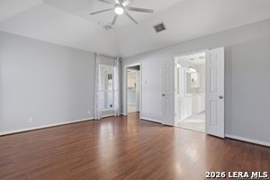 Building Photo - 1174 Vista Bonita