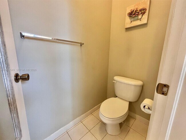 Building Photo - 2307 Anchor Ct