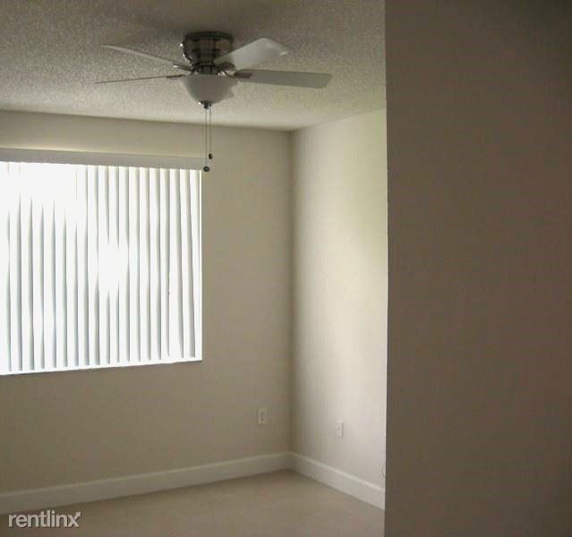 Building Photo - 2 br, 2 bath Condo - 2090 W Preserve Way #...