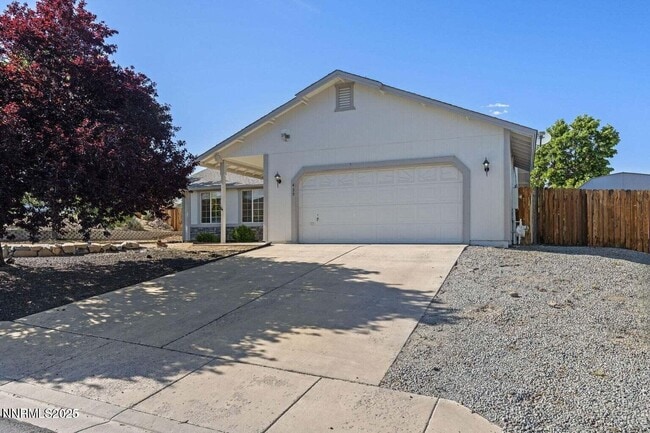 Building Photo - 439 Beau Dr