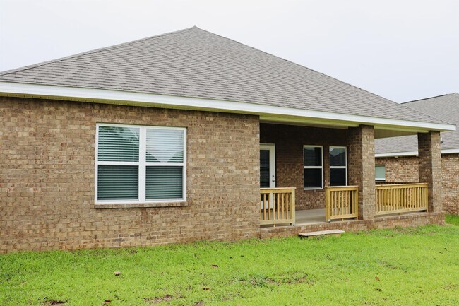 Building Photo - 31710 Memphis Lp