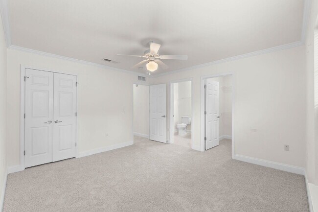 Building Photo - 554 Wingspan Way